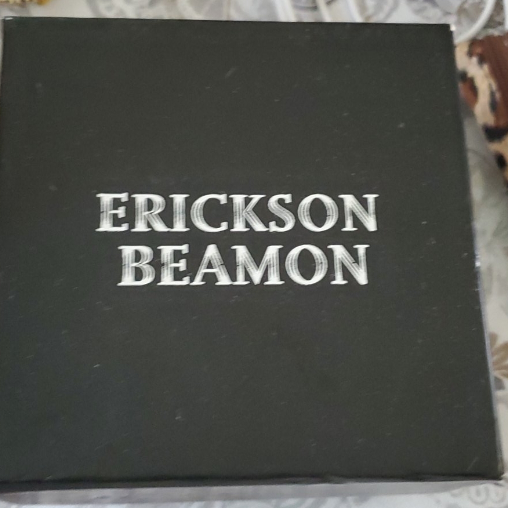 Erickson Beamon Bracelet